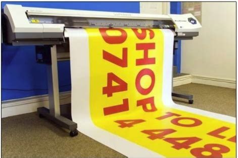 Banner Printing Services in Nagpur | ID: 12349599730