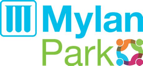 Mylan Park - List of programs