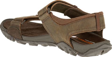 Merrell Telluride Strap Mens Sandals