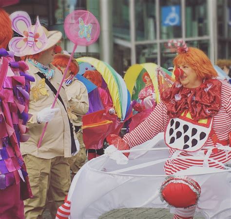 Carnival Costumes at Cologne, Germany | Carnival costumes, Carnival, Germany