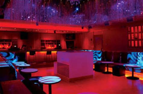 Atlantic City Nightlife - Best Clubs in Atlantic City - Party in ...