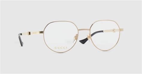 Men - Optical Frames for Men | GUCCI® US