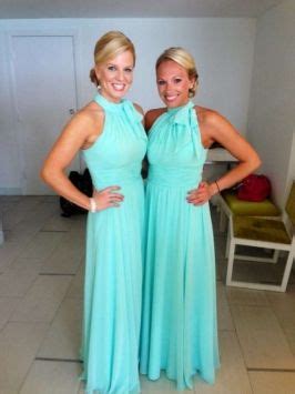 Mori Lee Tiffany Blue Dress $82 Tiffany Blue Bridesmaid Dresses ...