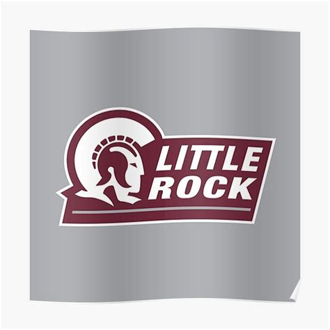 " Little RT Logo" Poster for Sale by eaddion | Redbubble