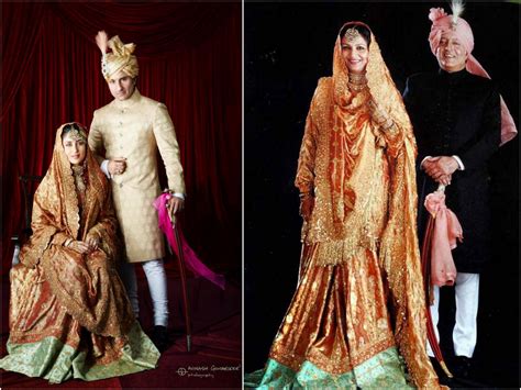 kareena kapoor wedding Archives - Indian Wedding Site | Kareena kapoor wedding, Kareena kapoor ...