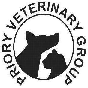 Priory Veterinary Group