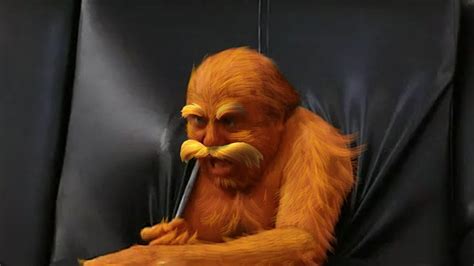 Petition · Make a live-action "The Lorax" movie with Danny Devito - United States · Change.org