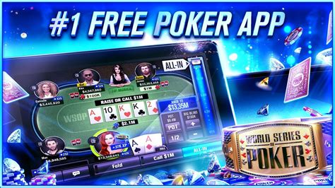 Perusahaan Situs Judi Online Slot Mesin Transaksi Pulsa XL Big Win Reward Member Baru Teraman ...