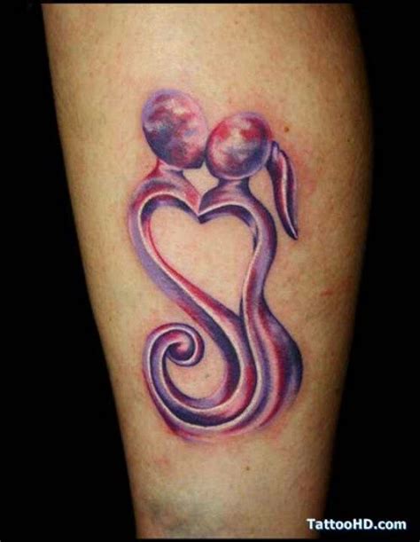 43 best Anniversary Tattoo Designs For Women images on Pinterest ...