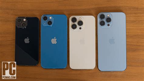 iphone 13 pro size comparison - Francisca Noland