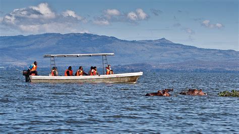 Three Great Reasons to Visit Lake Naivasha Sopa Resort – Emerging ...