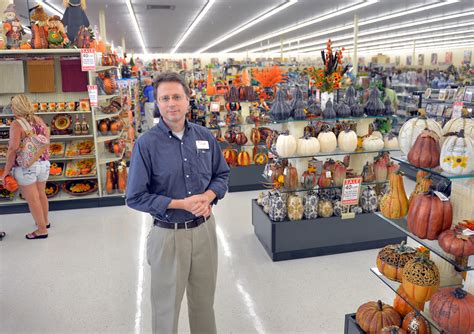 What to expect at Trussville’s Hobby Lobby – The Trussville Tribune