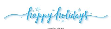 43,067,535 Holidays 图片、库存照片和矢量图 | Shutterstock