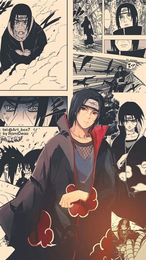 1497 best Itachi x Shisui Uchiha images on Pinterest | Itachi uchiha, Naruto shippuden and Anime ...