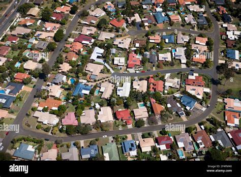 Brisbane cityscape, Brisbane, Australia Stock Photo - Alamy