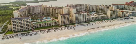 The Royal Islander Resort Cancun Beach | Royal Reservations