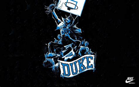 Duke Blue Devils Wallpapers - Top Free Duke Blue Devils Backgrounds ...