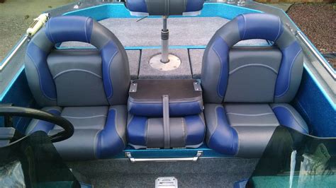 #bassboatseats | Bass boat seats, Bass boat, Boat seats