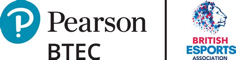 Sign up to find out more about our Esports qualification | Pearson ...