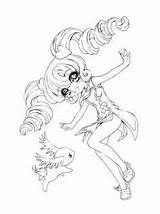 Candyland Queen Frostine Coloring Pages Coloring sketch template