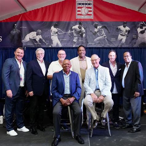 Minnesota Twins: Just some Twins National Baseball Hall of Famers… in 2022 | Nationals baseball ...