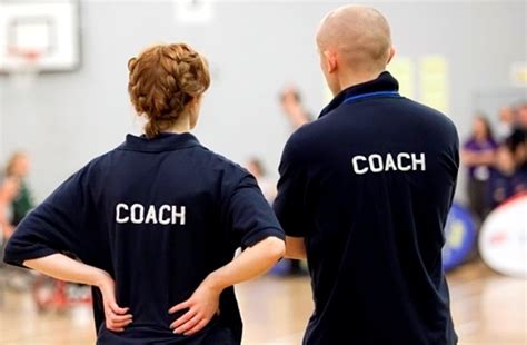 Have a system – Idaho background checks on coaches disorganized ...