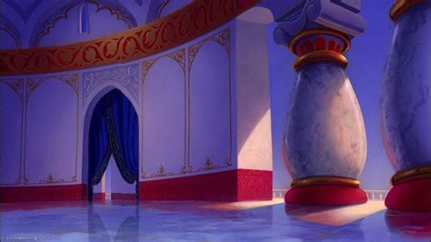 disney castle cartoon inside - Yahoo Image Search Results | Disney ...