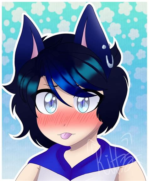 Pin on Aphmau Stuff