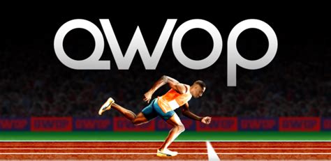 QWOP App Fumbles Onto Google Play Tomorrow, July 4 for $1 – Droid Life