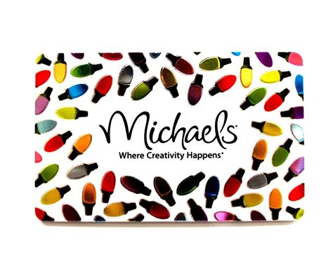 How Do I Check My Michaels Gift Card Balance? (Step By Step Guide)