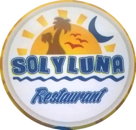 Sol y Luna Restaurant