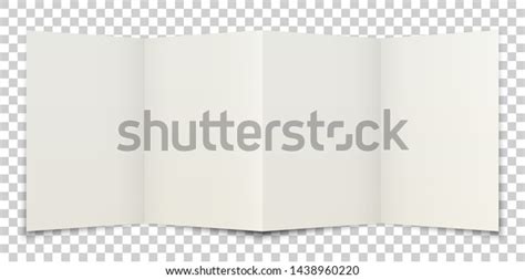 21,470 Map Folder Images, Stock Photos & Vectors | Shutterstock