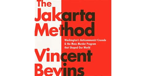 Book Review: The Jakarta Method. A brief book review of The Jakarta ...