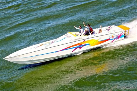 Cigarette boats for sale - boats.com