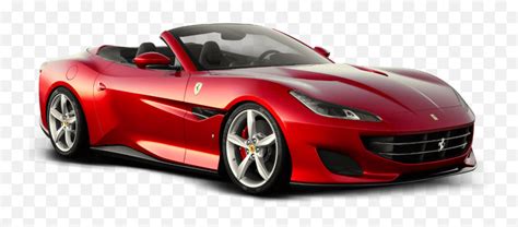 Storytelling At Work Stories Archives - Ferrari Portofino V8 M Emoji,Animated Emoticons For ...