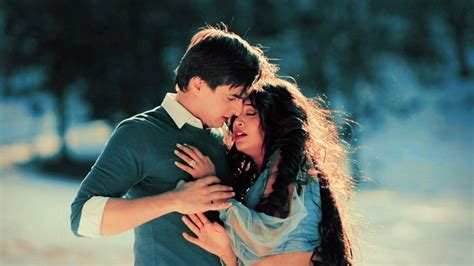 Pin by Kamil Khan on A Yrkkh | Kaira yrkkh, Couple photos, Kartik and naira