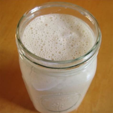 How To Proof Yeast | Allrecipes