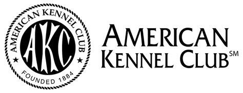 American Kennel Club - Wikiwand