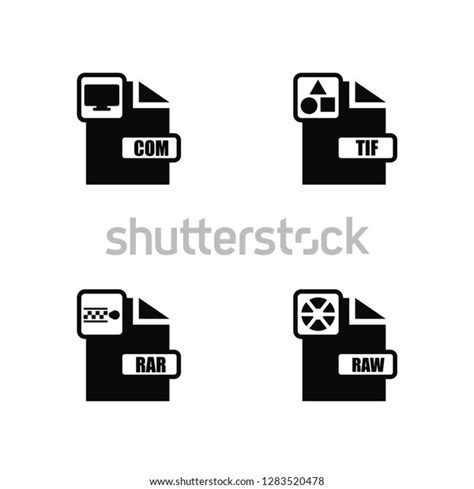 1 Logo Vector Free Download Java Stock Vectors, Images & Vector Art ...