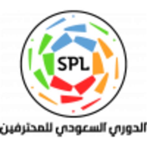 Palpite: Al Shabab x Al Nassr FC - Campeonato Saudita | Aposta10