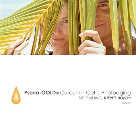 Psoria-GOLD® | Photoaging by Omnicure, Inc. | Blurb Books UK