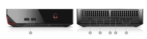 Alienware alpha R2 by dell specs for pc gaming – Ultragamerz, The best Technology & game news