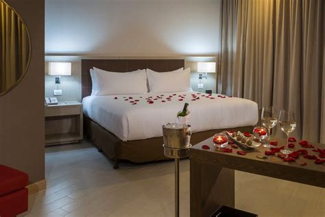 HILTON GARDEN INN BARRANQUILLA $43 ($̶6̶2̶) - Updated 2022 Prices & Hotel Reviews - Colombia