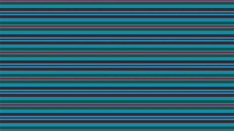 Premium Photo | A computer generated image of a blue and red striped background with a blue and ...