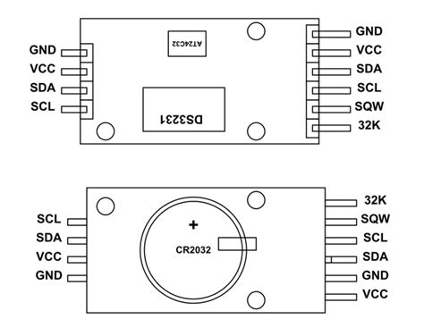 Project Nixie Display Clock - Info Gathering - Namila Bandara