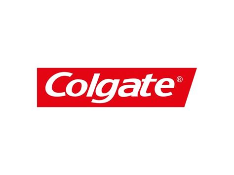 COMMERCIAL LOGOS - Beauty & Cosmetics - Colgate | Vector logo, Colgate ...