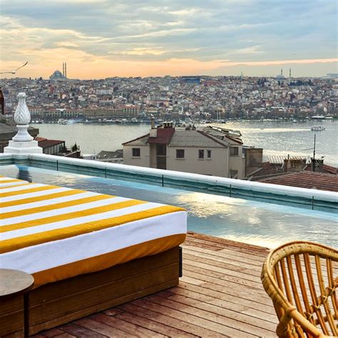 Soho house Istanbul Soho House Istanbul, Istanbul Hotels, Bucket List Hotels, Hotels In Turkey ...