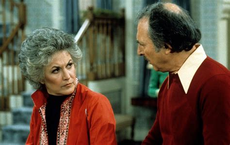 Pin by Kristi on bea arthur | Bea arthur, Character actor, Tv shows