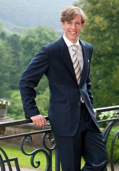 10 Luxembourg Famous People ideas | luxembourg, royal fashion, royal family