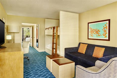 Sheraton Lake Buena Vista Resort, Orlando, FL Jobs | Hospitality Online